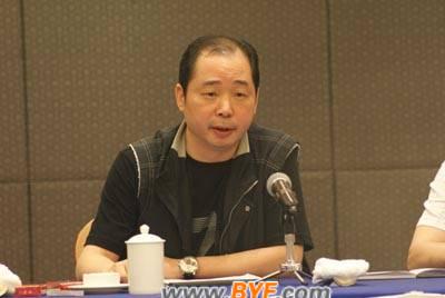 浙江省、溫州市、樂清市電氣行業(yè)協(xié)會召開常務(wù)理事會 