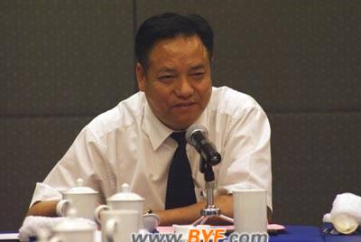 浙江省、溫州市、樂清市電氣行業(yè)協(xié)會召開常務(wù)理事會 