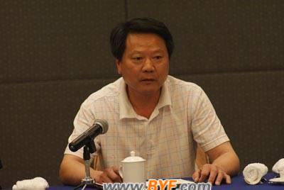 浙江省、溫州市、樂清市電氣行業(yè)協(xié)會召開常務(wù)理事會 