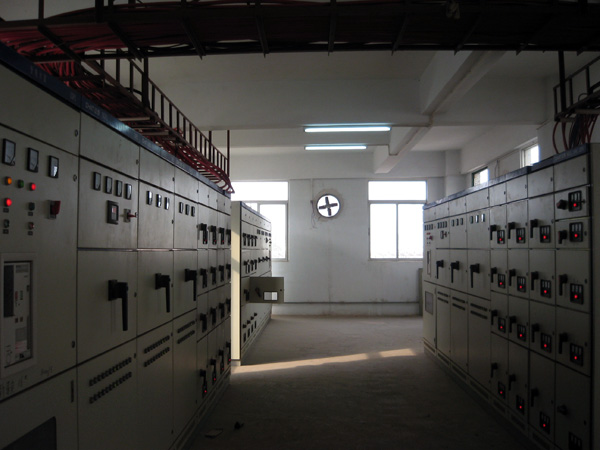 新興集團(tuán)