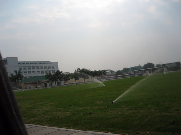 新興集團(tuán)
