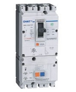 NM8L、NM8SL系列塑料漏電斷路器
