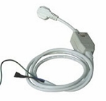NLB5-16漏電保護(hù)器