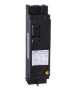 DZ15LE系列漏電斷路器