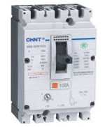 NM8、NM8S系列塑料外殼式斷路器