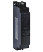 DZ15系列塑料外殼式斷路器