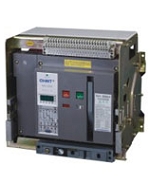 NA1-2000~6300系列萬能式斷路器