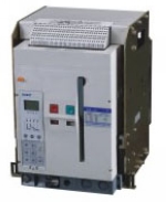 NA8系列智能型萬(wàn)能式斷路器