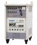  WSE-□M系列焊機(jī)