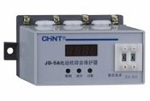 JD-5A(NJBK3)電動(dòng)機(jī)綜合保護(hù)器