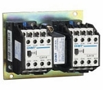 CJX1-□□/N系列機械聯(lián)鎖可逆接觸器