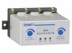 JD-5電動機(jī)綜合保護(hù)器