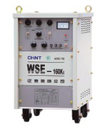 WSE系列焊機(jī)