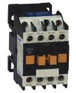JZC4系列接觸器式繼電器