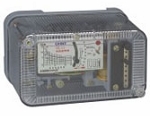 GL-10`20系列反時(shí)限過流繼電器