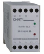 NJYW1系列液位繼電器
