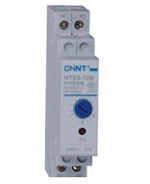 NTE8時間繼電器