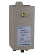 GUK系列路燈光控控制器