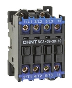 NC3(CJ46)系列交流接觸器