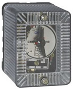 DS-110`120系列時間繼電器