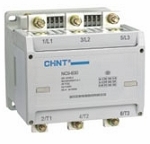 NC9系列交流接觸器
