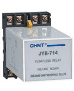 JYB-714系列液位繼電器