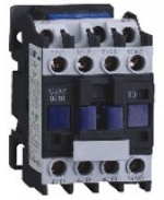 CJX2系列交流接觸器
