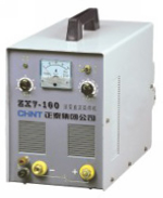 ZX7系列焊機(jī)