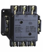 CJT1系列交流接觸器