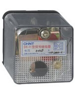 DX-11型信號繼電器