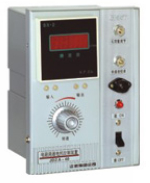 JD、JZT、ZLK、ZTK系列電磁調(diào)速電動(dòng)機(jī)控制器
