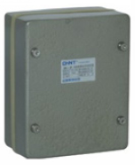 DK-1B型電磁調(diào)速電機控制器