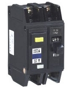 DZ12LE-60漏電斷路器