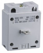 BH-0.66Ⅰ型電流互感器