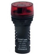 NFM1系列蜂鳴器