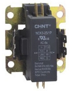 NCK3-25~40空調(diào)用交流接觸器