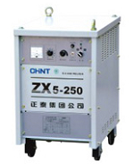 ZX5系列焊機(jī)
