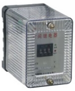 JSS-10、20、30系列靜態(tài)時間繼電器