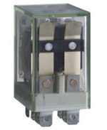 NJX-13FW無(wú)氧化零飛弧電磁繼電器