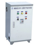 NIOG1Z系列注塑機電能變頻柜