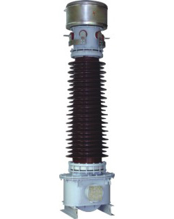 LB7-110系列電流互感器