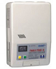 TND3(TSD)系列掛壁式交流穩(wěn)壓電源