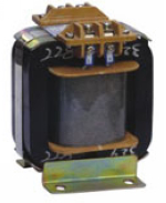 JDG4-0.5型電壓互感器