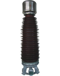 JDC6-110, JDCF-110系列油浸式電壓互感器