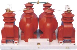 JLSZ1-10型戶外組合互感器