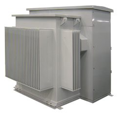 ZGS-H(Z)系列(容量2000kVA以下)組合式變壓器