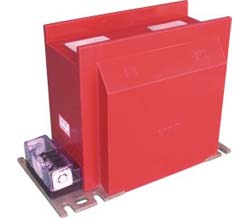 LZZBJ9-12/150b/2(4)型電流互感器