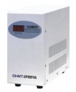 NPS系列交流精密穩(wěn)壓電源