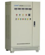 TNDZ(DBW)/TNSZ(SBW)系列補償型柱式交流自動穩(wěn)壓器