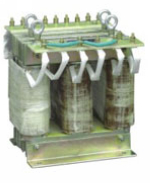 BP8R1系列頻敏變阻器
